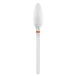EXO PRO CERAMIC DRILL OVAL Ø6.0MM YL / 230XF