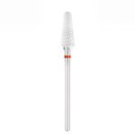 EXO PRO CERAMIC DRILL BIT CONE ROUND Ø5.5MM BL / 826F