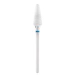 EXO PRO CERAMIC DRILL BIT CONE ROUND Ø5.5MM RD / 826M