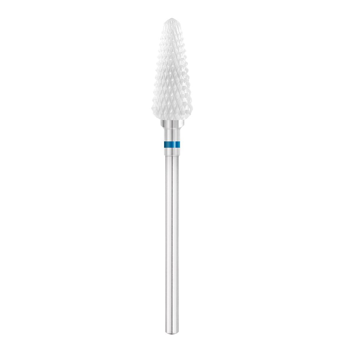 141062_01_0903 EXO PRO CERAMIC DRILL BIT CONE ROUND Ø5.5MM RD / 826M - Image 1