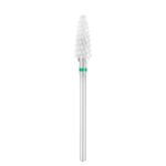 EXO PRO CERAMIC DRILL BIT CONE ROUND Ø5.5MM GR / 826C