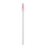EXO SANDSTONE NAIL DRILL BIT CONE Ø3.3MM / 412M