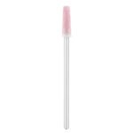 EXO SANDSTONE NAIL DRILL BIT CONE Ø4,4MM / 16M