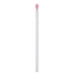 EXO SANDBONE NAIL DRILL BIT BALL Ø 3MM / 606M