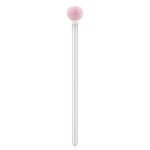 EXO SANDSTONE NAIL DRILL BIT BALL Ø 6.0MM / 808M