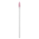 EXO SANDSTONE NAIL DRILL BIT FLAME Ø3.5MM / 814M