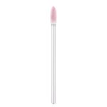EXO SANDSTONE NAIL DRILL BIT FLAME Ø3.3MM / 144M