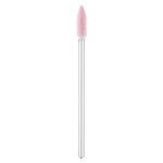 EXO SANDSTONE NAIL DRILL BIT FLAME Ø3.6MM / 616M