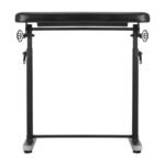 TATTOO REST PRO INK 718 BLACK - Image 3