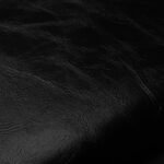 ΒΑΣΗ ΜΑΝΙΚΙΟΥΡ 6Μ ΧΡΥΣΟ ΜΑΥΡΟ - Image 4