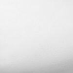 ΒΑΣΗ ΜΑΝΙΚΙΟΥΡ 6Μ ΧΡΥΣΟ ΛΕΥΚΟ - Image 4