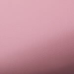 ΒΑΣΗ ΜΑΝΙΚΙΟΥΡ 6Μ ΧΡΥΣΟ ΡΟΖ - Image 4