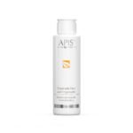 APIS ROSACEA- STOP Ενζυμική Σκόνη Καθαρισμού Προσώπου 80 g