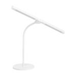 Επιτραπέζια Λάμπα Glow 6020 - Image 3