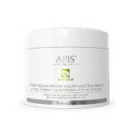Μάσκα APIS Acne-Stop Για Δέρμα Με Τάση Ακμής 100 γρ
