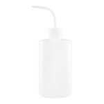 ΜΠΟΥΚΑΛΙ ΠΛΥΣΗΣ LDPE 500 ML