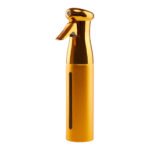 Ψεκαστήρας Κομμωτηρίου PRO GOLD 300ML
