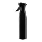 Ψεκαστήρας Κομμωτηρίου PRO BLACK 300ML
