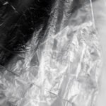 Μπέρτα Κομμωτηρίου/Κουρείου Μιας Χρήσης 120x150 εκ. 100 Τεμάχια - Image 2