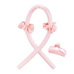 Ρολά Μαλλιών