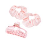 Ρολά Μαλλιών - Image 2