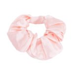 Ρολά Μαλλιών - Image 3