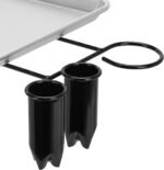 Βοηθός Κομμωτηρίου GABBIANO L-121B - Image 2