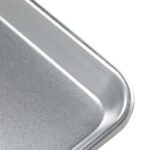 Βοηθός Κομμωτηρίου GABBIANO L-121B - Image 3