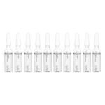 SYIS AMINO-COMPLEX AMPOULES 10X3 ML - Image 2