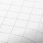 ΒΑΣΗ ΜΑΝΙΚΙΟΥΡ 6Μ ΧΡΥΣΟ ΛΕΥΚΟ PIK - Image 4