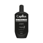 Capillus Ultraliss Nanoplastia, Σετ Για Τη Θεραπεία Νανοπλαστικής, 3x400ml - Image 3