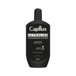 Capillus Ultraliss Nanoplastia, Σετ Για Τη Θεραπεία Νανοπλαστικής, 3x400ml - Image 4