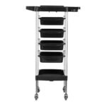 Βοηθός Κομμωτηρίου GABBIANO  X11-9 - Image 3