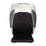 Πολυθρόνα Μασάζ Sakura Comfort Plus 806 Γκρι - Image 3