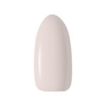 CLARESA BASE RUBBER 1 -5g - Image 2