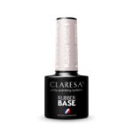 CLARESA BASE RUBBER 1 -5g - Image 3