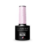 CLARESA BASE RUBBER 14 -5g - Image 3