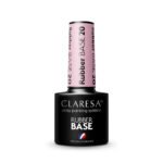 CLARESA BASA RUBBER 20 - Image 3