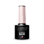 CLARESA BASE RUBBER 4 -5g - Image 3