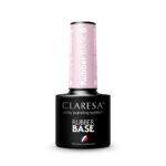 CLARESA BASE RUBBER 6 -5g - Image 3