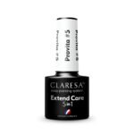 CLARESA Extend Care 5 in 1 Provita # 5 5g