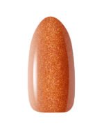 CLARESA Hybrid Nail Polish FALLIN "LOVE 12 - Image 2