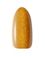 CLARESA Hybrid Nail Polish FALLIN "LOVE 13 -5g - Image 2
