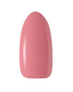CLARESA Hybrid Nail Polish FALLIN "LOVE 2 -5g - Image 2