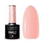 CLARESA Hybrid Nail Polish FALLIN "LOVE 4 -5g