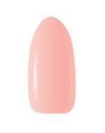 CLARESA Hybrid Nail Polish FALLIN "LOVE 4 -5g - Image 2