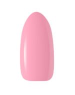 CLARESA Hybrid Nail Polish FALLIN "LOVE 6 -5g - Image 2