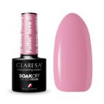 CLARESA Hybrid nail polish FALLIN "LOVE 8 -5g