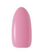 CLARESA Hybrid nail polish FALLIN "LOVE 8 -5g - Image 2