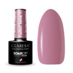 CLARESA Hybrid Nail Polish FALLIN "LOVE 9 -5g